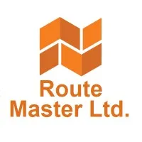 Route Master Ltd.