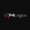 P4logics Technologies PVT. LTD. P4logics Technologies PVT. LTD.