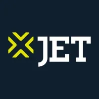 Jet Waste Services