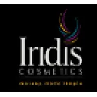 Iridis Cosmetics - 'Makeup Made Simple'