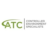 Advanced Testing and Certification