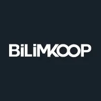 BilimKoop