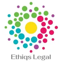 Ethiqs Legal