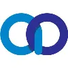 Accountrust Outsourcing Accountrust Outsourcing
