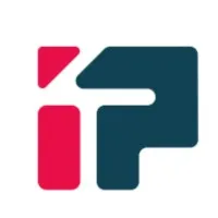 Investor Partner Group