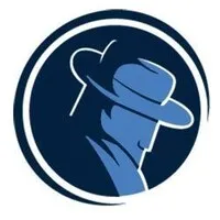 Harris Investigations, LLC