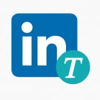 LinkedIn Post Editor