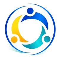 We Make Differences We Make Differences