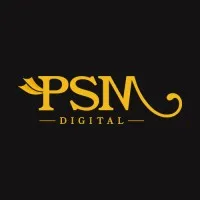 PSM Digital Agency