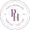 Pansy Homecare Pansy Homecare