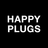 Happy Plugs email format