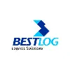 BEST LOG BEST LOG