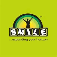 Strategy for Mentoring Initiative and Leadership Empowerment (S.M.I.L.E)
