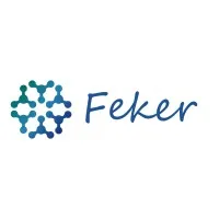 Feker Technologies Pvt. Ltd.