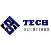 Tech Solutions Tech Solutions