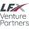 LFX Venture Partners