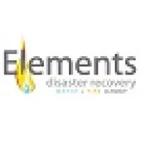 Elements Disaster Recovery, Inc.