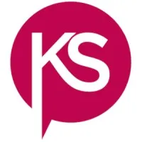 KS Consulting & Capital