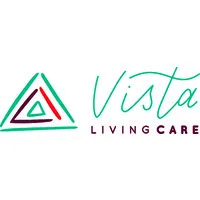 Vista Living Care