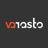 Varasto DXB Varasto DXB