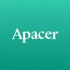 Apacer Apacer