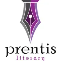 Prentis Literary