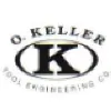 O.Keller Tool O.Keller Tool