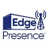 EdgePresence EdgePresence