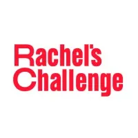 Rachel's Challenge