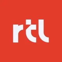 RTL (formerly Winick Realty Group) RTL (formerly Winick Realty Group)