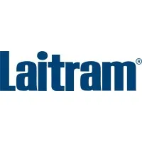 Laitram