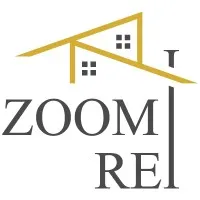 Zoom Real Estate Investments 