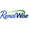 RenalWise