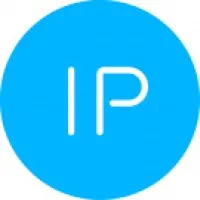 InPlat