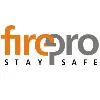 Firepro Systems