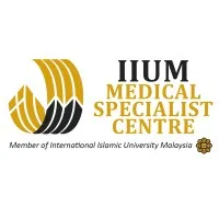 IIUM Medical Specialist Centre