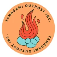 Temagami Outpost Inc.