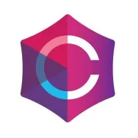 Crown Laboratories (a Revance company)