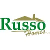 Russo Homes