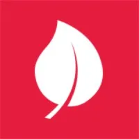 Jeffrey Scott Consulting, Inc. Jeffrey Scott Consulting, Inc.