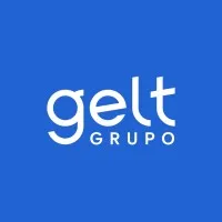 Gelt Tecnologia e Comunicação Gelt Tecnologia e Comunicação