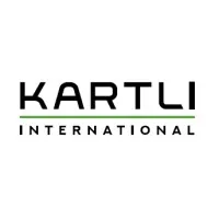 Kartli International