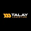 Talay Logistics