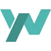 Web-Tronix Web-Tronix