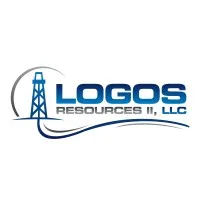 LOGOS Resources II, LLC