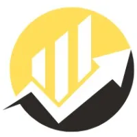 DigitalTechAge