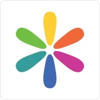 Seneview Technologies (Pvt) Ltd.