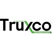 Truxco Technologies
