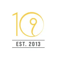 Experience Sikhi (Charity)