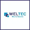 WELTEC Institute WELTEC Institute